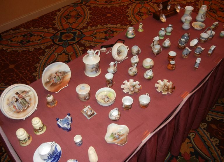 RBCC_2012_CONV 178.jpg